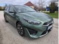 KIA CEE'D 2022/7 - 25