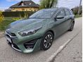 KIA CEE'D 2022/7 - 1