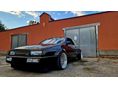 VOLKSWAGEN CORRADO 2.9 VR6