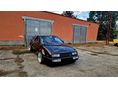 VOLKSWAGEN CORRADO 1991 - 2