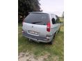 PEUGEOT 807 2007/1 - 3