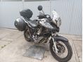 HONDA XL 700 V TRANSALP ((ABS)) ( Akciós Ár ! )(Csere is)