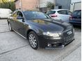 AUDI A4 2008/4 - 1
