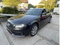 AUDI A4 2008/4 - 2