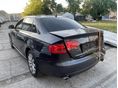 AUDI A4 2008/4 - 3