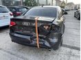 AUDI A4 2008/4 - 4