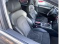 AUDI A4 2008/4 - 6