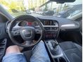 AUDI A4 2008/4 - 7
