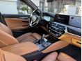 BMW 540 2017/6 - 3