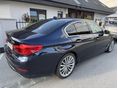 BMW 540 2017/6 - 4
