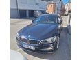 BMW 540 2017/6 - 2
