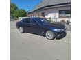 BMW 540 2017/6 - 5