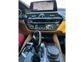 BMW 540 2017/6 - 6
