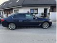 BMW 540 2017/6 - 8