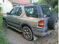 OPEL FRONTERA 1999/1 - 2