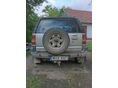 OPEL FRONTERA 1999/1 - 3