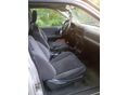 OPEL FRONTERA 1999/1 - 4