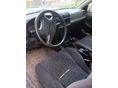 OPEL FRONTERA 1999/1 - 5