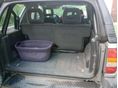 OPEL FRONTERA 1999/1 - 6