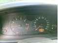 OPEL FRONTERA 1999/1 - 7