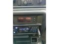 OPEL FRONTERA 1999/1 - 8