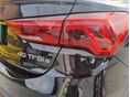 AUDI Q3 2021/4 - 7