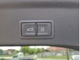 AUDI Q3 2021/4 - 29