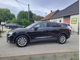 AUDI Q3 2021/4 - 10