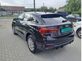 AUDI Q3 2021/4 - 9