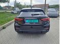 AUDI Q3 2021/4 - 8