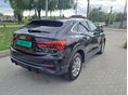 AUDI Q3 2021/4 - 6