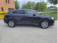 AUDI Q3 2021/4 - 5