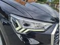 AUDI Q3 2021/4 - 4