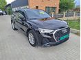AUDI Q3 2021/4 - 3
