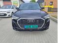 AUDI Q3 2021/4 - 2