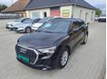 AUDI Q3 2021/4 - 11
