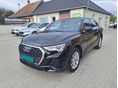 AUDI Q3 2021/4 - 1