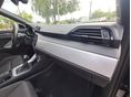 AUDI Q3 2021/4 - 23
