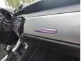 AUDI Q3 2021/4 - 24