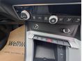 AUDI Q3 2021/4 - 25