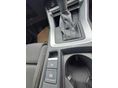 AUDI Q3 2021/4 - 26
