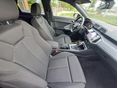AUDI Q3 2021/4 - 16