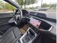 AUDI Q3 2021/4 - 17