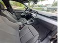 AUDI Q3 2021/4 - 15