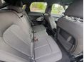 AUDI Q3 2021/4 - 22