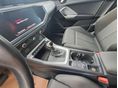 AUDI Q3 2021/4 - 20