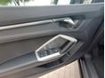 AUDI Q3 2021/4 - 27