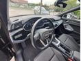 AUDI Q3 2021/4 - 14