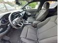 AUDI Q3 2021/4 - 13