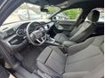 AUDI Q3 2021/4 - 12